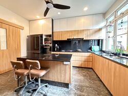 Mera Gardens (D23), Detached #539935191